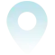 Zone
