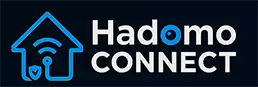 HADOMO CONNECT 